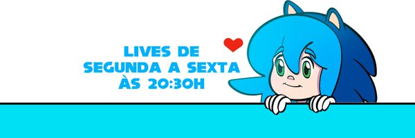 theoblivion_ Profile Banner