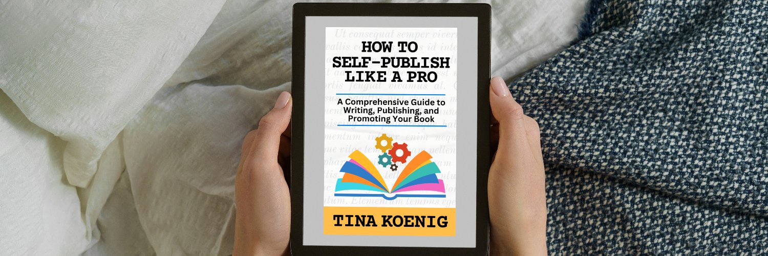 TinaKoenig's profile banner image