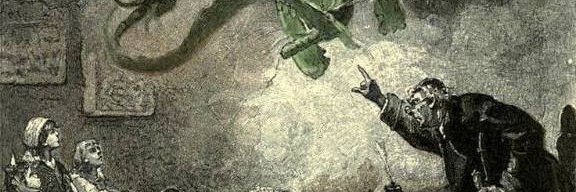 salvbri's profile banner image