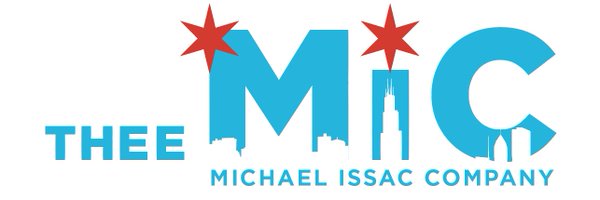 MichaelIssac Profile Banner