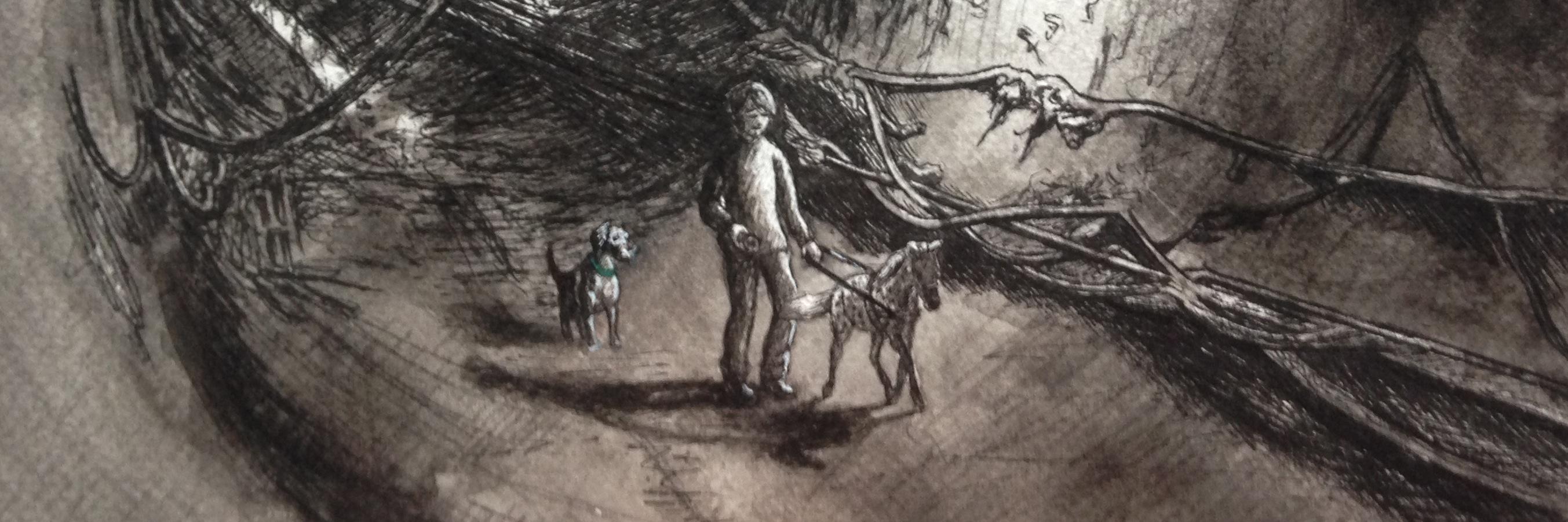 TheGuidesNovel's profile banner image