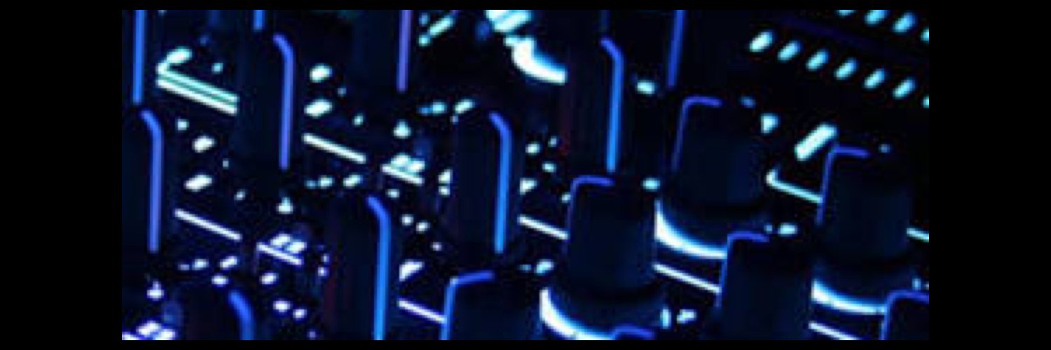 alexhachea's profile banner image
