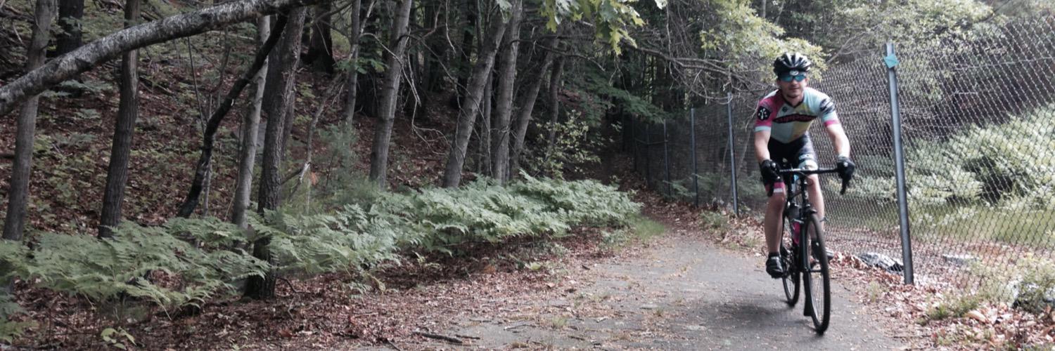 EPIC! Stratton banner