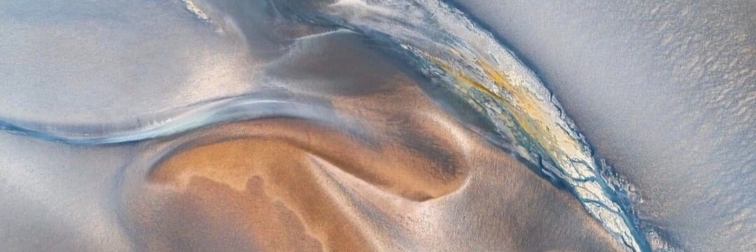 SignMeIn_'s profile banner image
