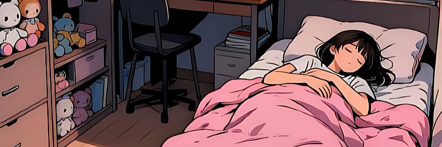 SleepTokenBitch's profile banner image