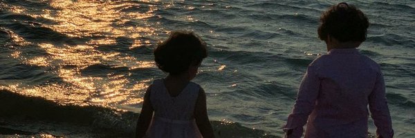 saadalsuhaimi_ Profile Banner