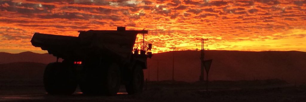lserranoc1989's profile banner image
