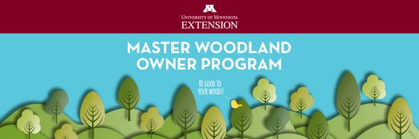 MyMNwoods Profile Banner
