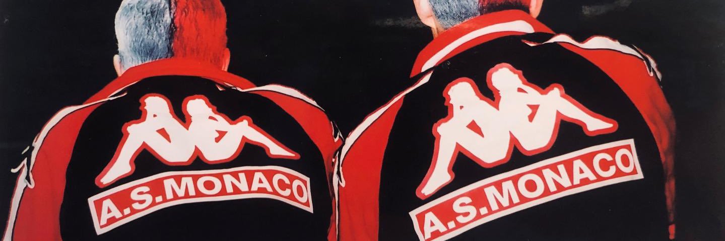 pacodu12's profile banner image