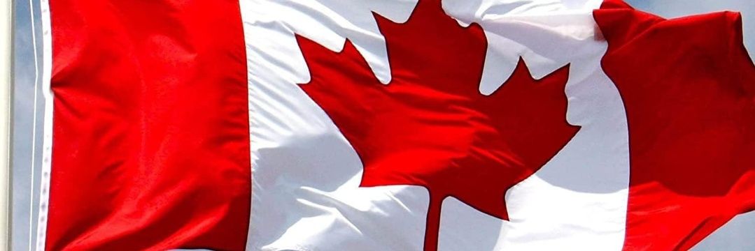 MikeinHfx's profile banner image