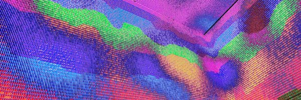 simond Profile Banner