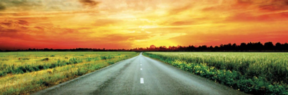 Ismael Rivera banner
