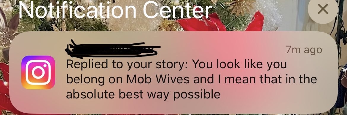 🤦🏻‍♀️ banner