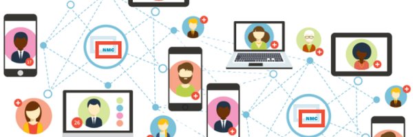 NMCorg Profile Banner