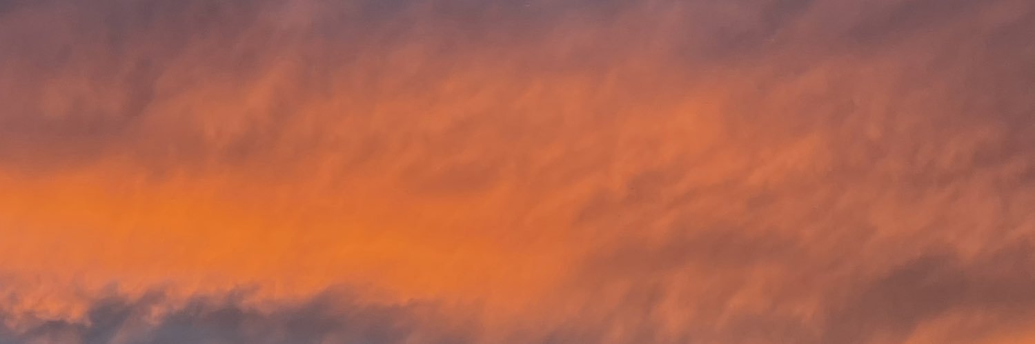 Jocelynch_'s profile banner image