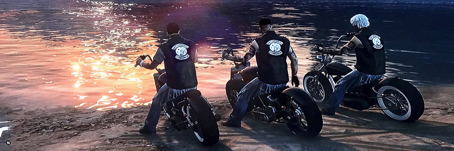 Rohitx2x's profile banner image
