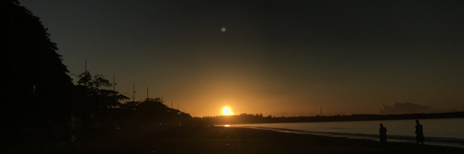 hermesearth's profile banner image