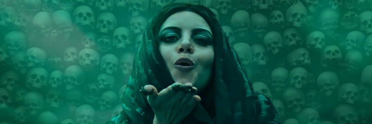 urpilgrimhat's profile banner image