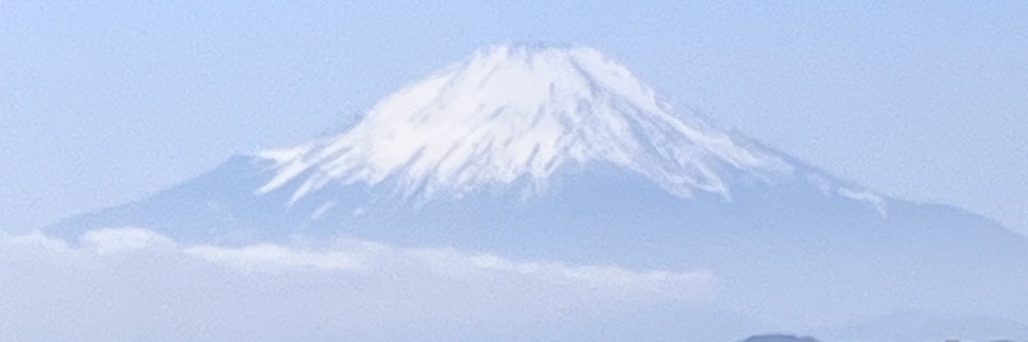 jvrespn's profile banner image