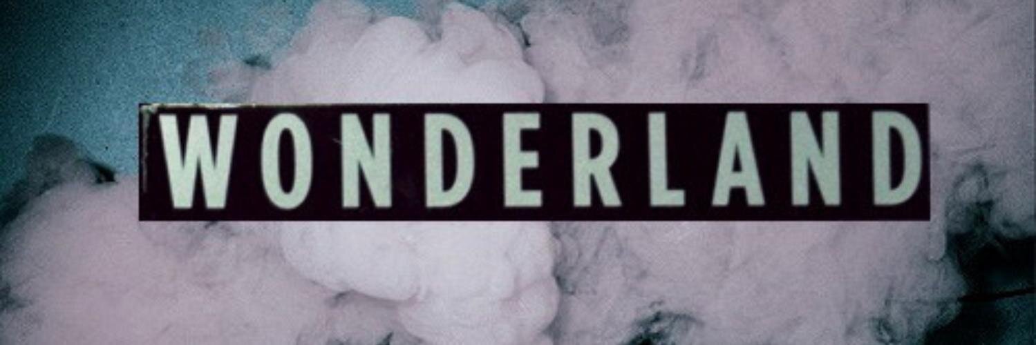 LoveIsASickMuse's profile banner image