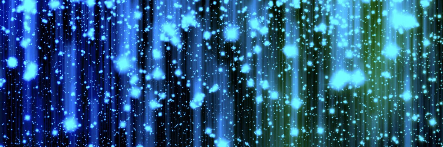 AyeAdam's profile banner image