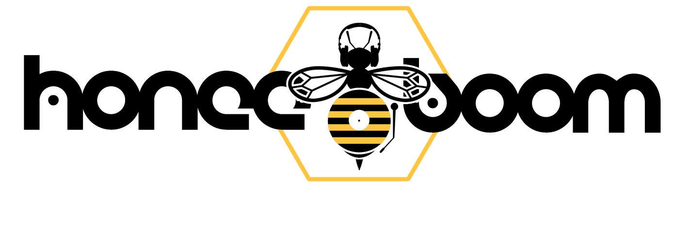 HoneeBFly's profile banner image