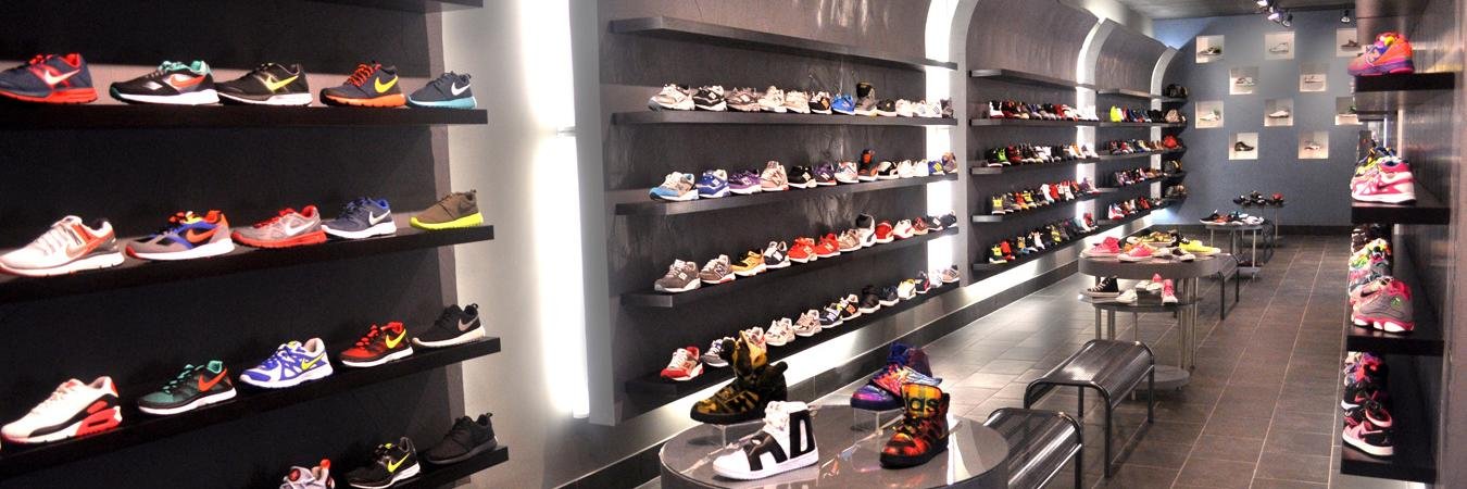 Sports Zone Elite banner