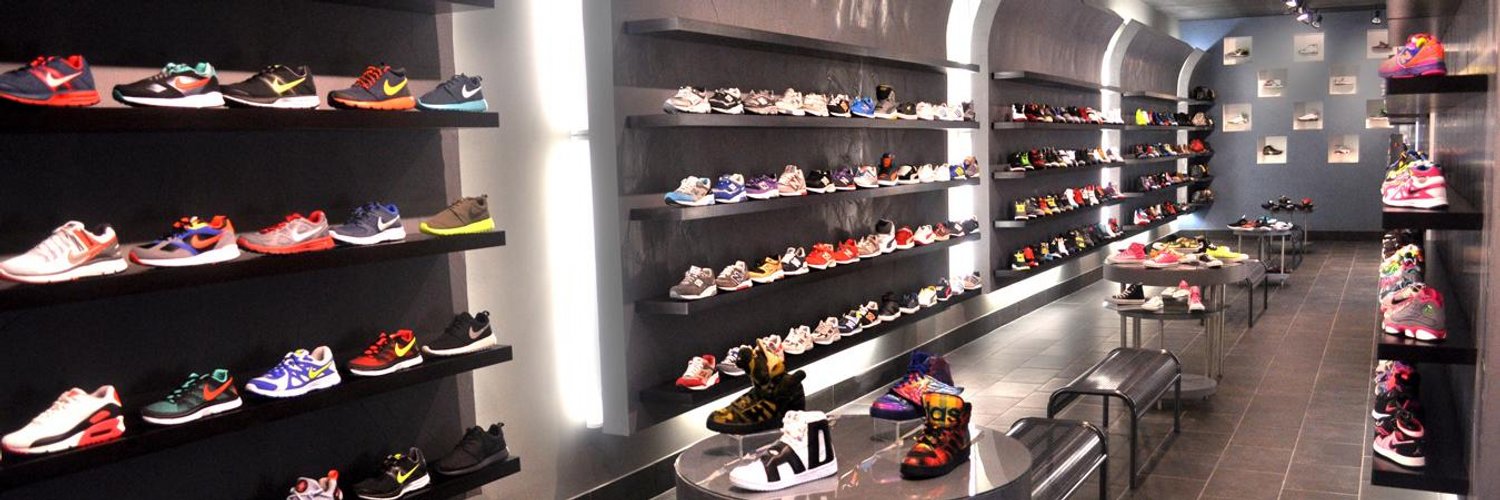 Sports Zone Elite (spzn) Twitter