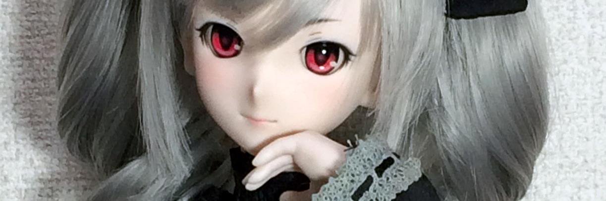 himuru's profile banner image
