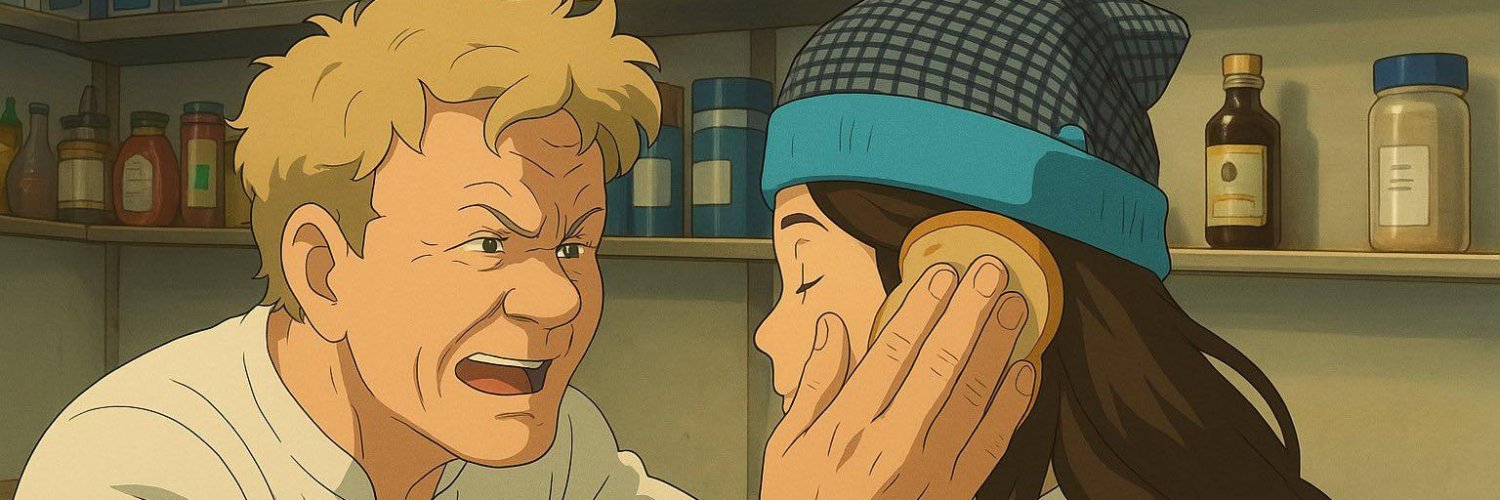 MimilL1on's profile banner image