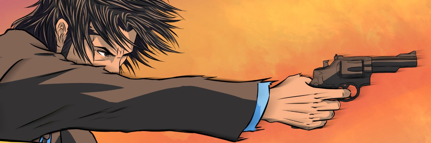 asoeiki's profile banner image
