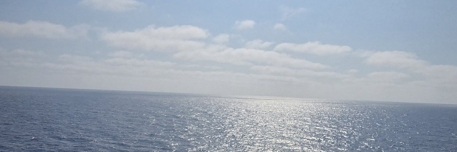 genpalmart's profile banner image