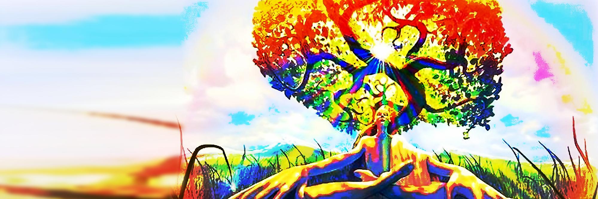 Chico_Mineiro's profile banner image