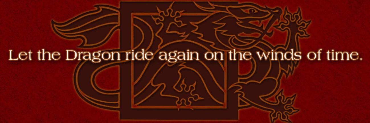 thebuser's profile banner image