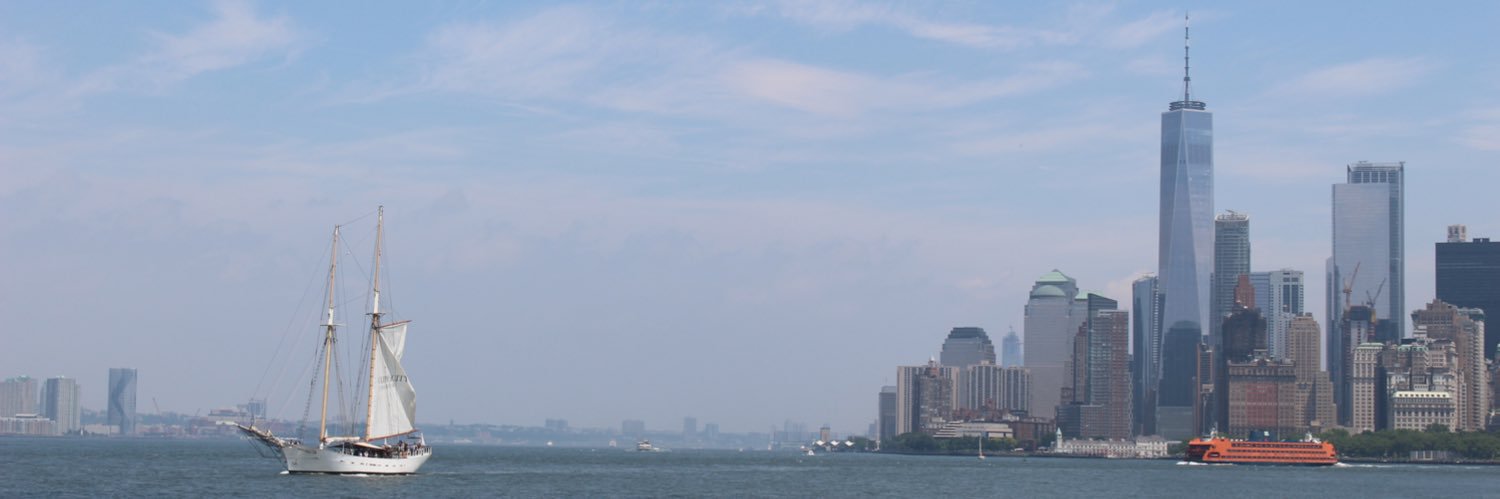 benhealy's profile banner image