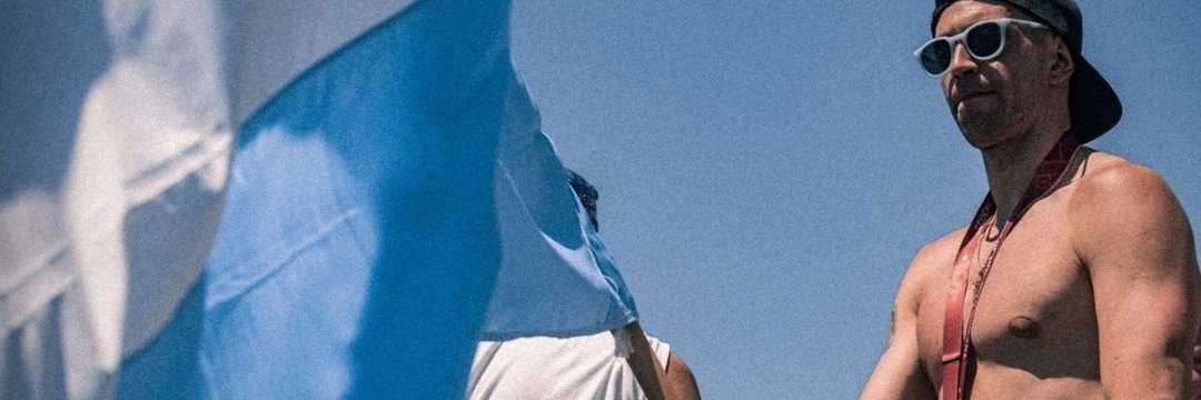 Vane_LF's profile banner image