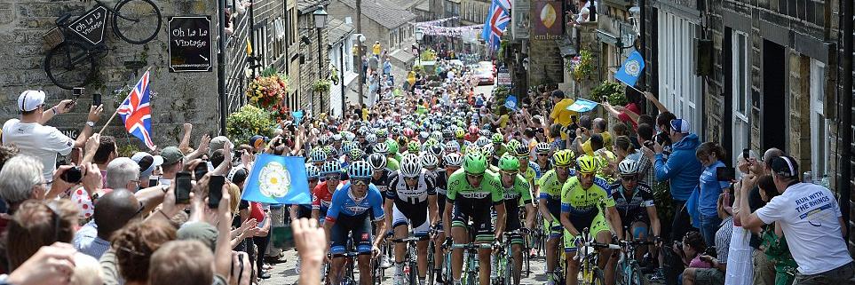 Tweet2Yorkshire's profile banner image