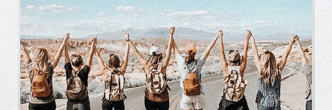 MrsJeffByars's profile banner image