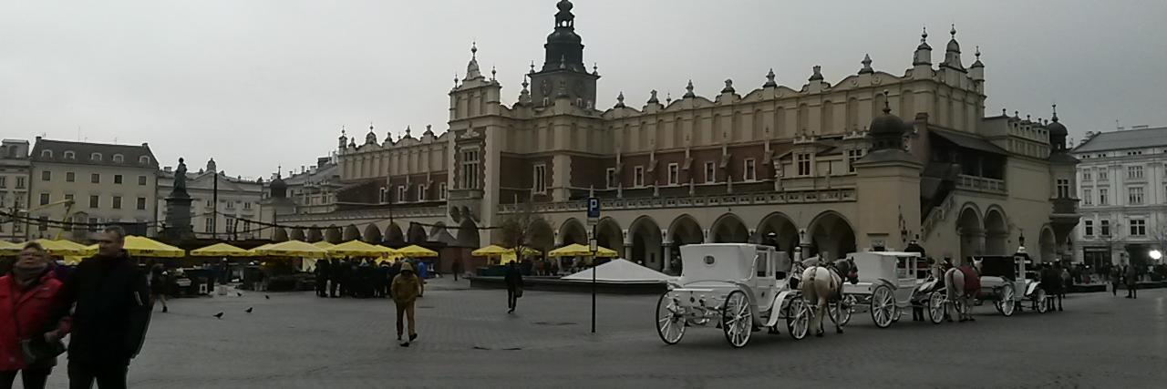 elninioego's profile banner image