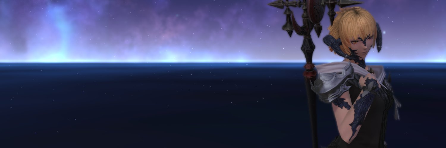aska_8864's profile banner image