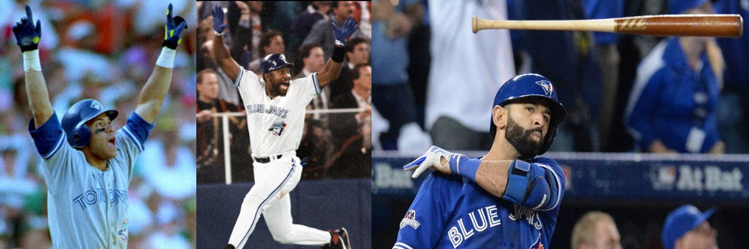 OK Blue Jays banner