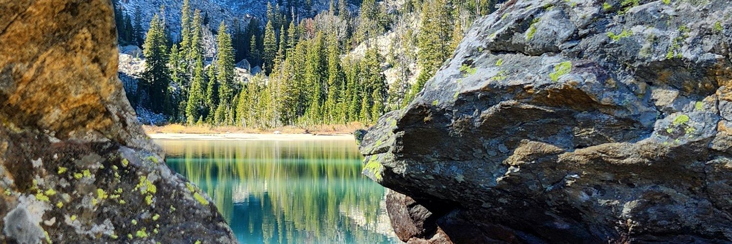 macman929.tez banner