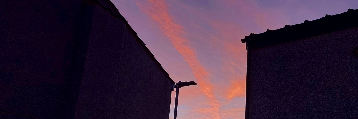 Storyguy24601's profile banner image