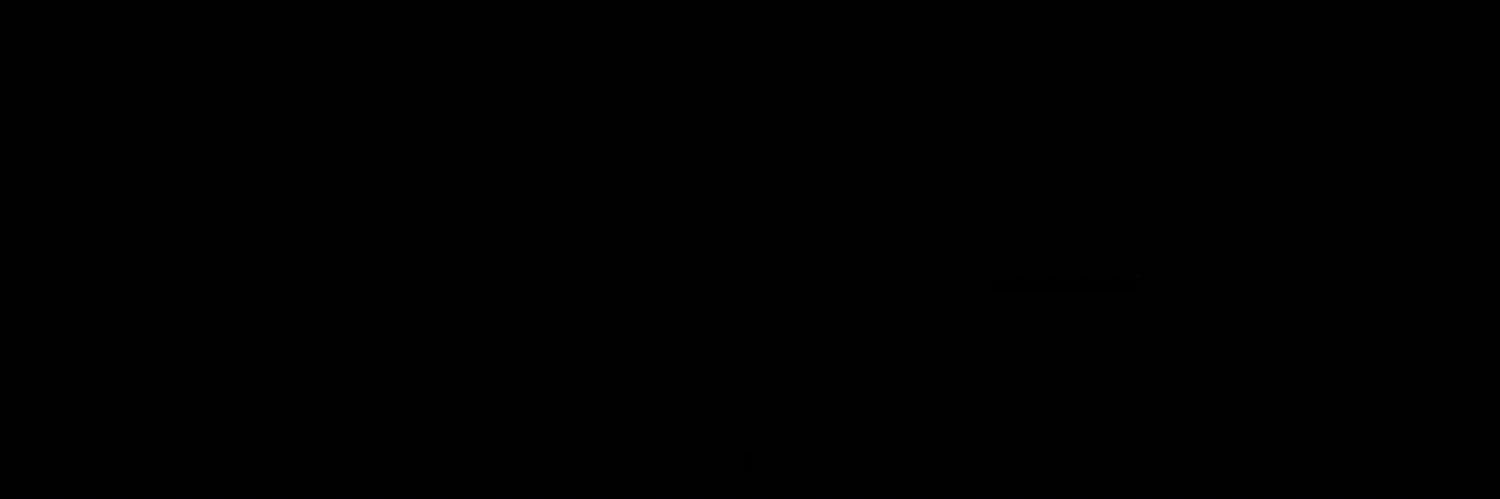 PaulFashanu's profile banner image