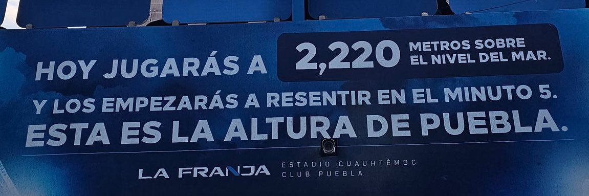 Neftali_Pedraza's profile banner image