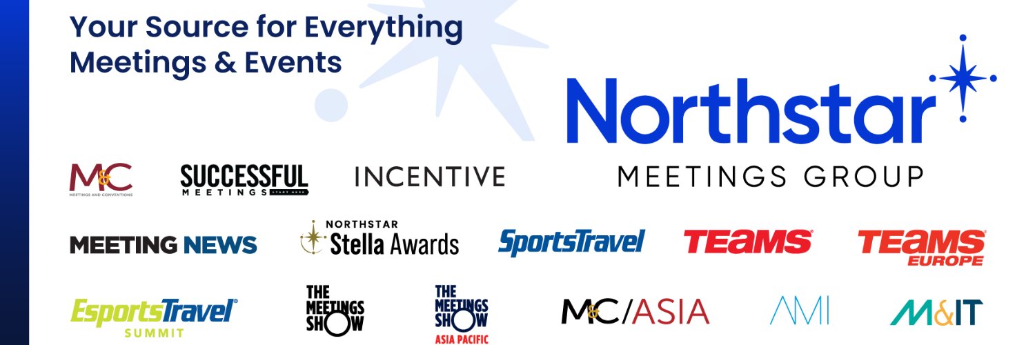NorthstarMeets's profile banner image