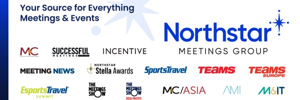 NorthstarMeets Profile Banner