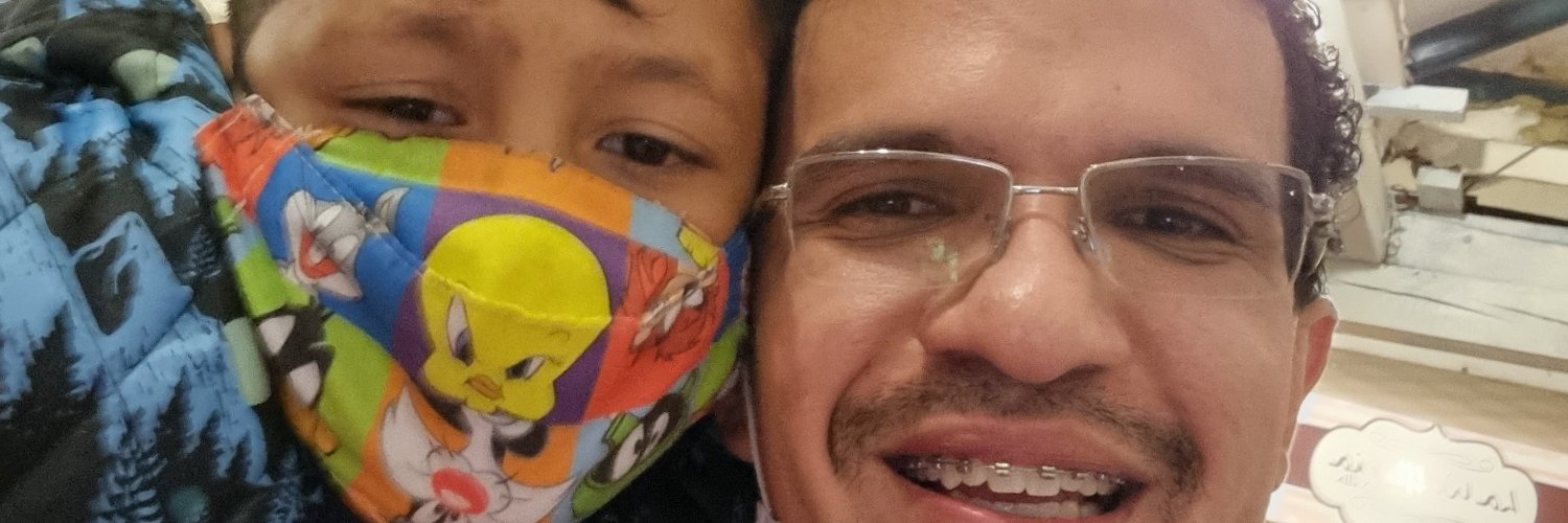 MarioBerrio's profile banner image