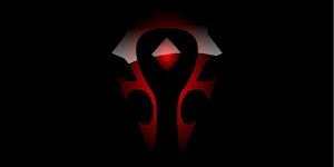 AnissMkite's profile banner image