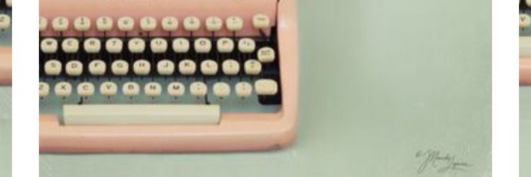 BeautifulBeau84's profile banner image